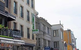 Vera Life Hotel